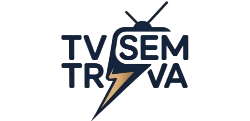 TvSemaTrava