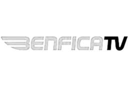 Untitled design (3)