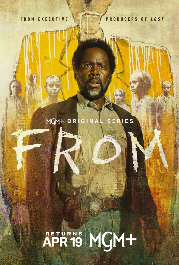 xl_from-movie-poster_09634e81