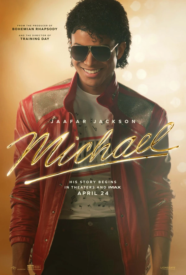 xl_michael-movie-poster_b01c96fe