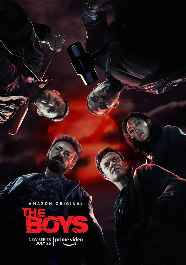 xl_the-boys-movie-poster_c8cd7480