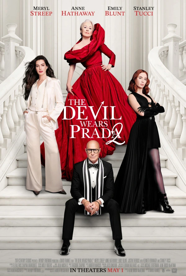 xl_the-devil-wears-prada-2-movie-poster_72e8fe1c