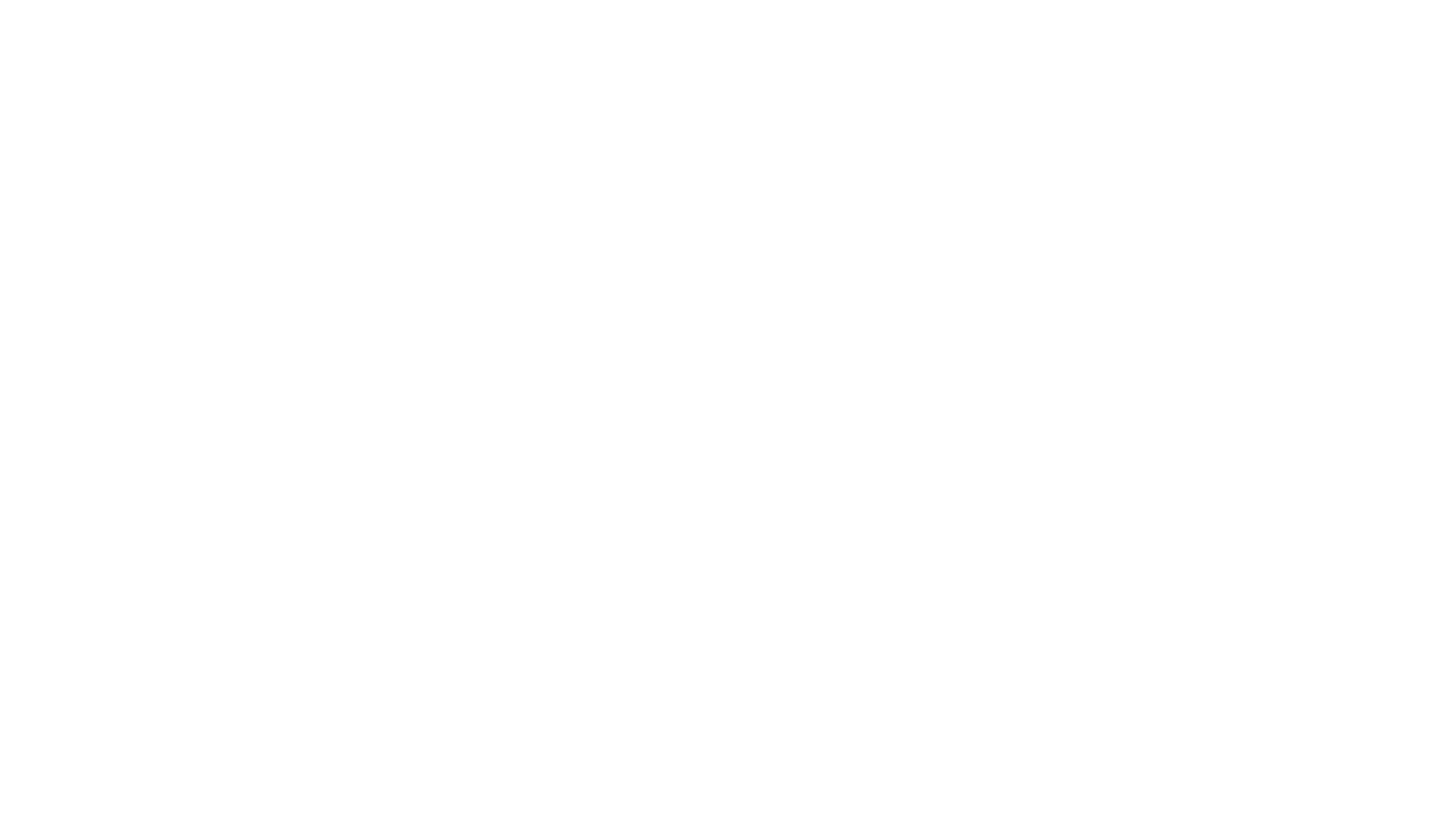 7u